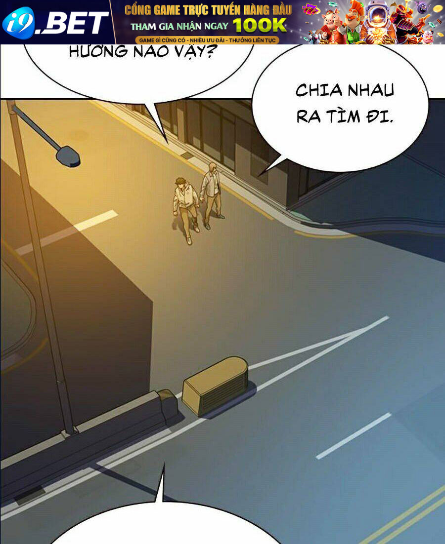 Để Có Thể Sống Sót - Chapter 20 - Page 85