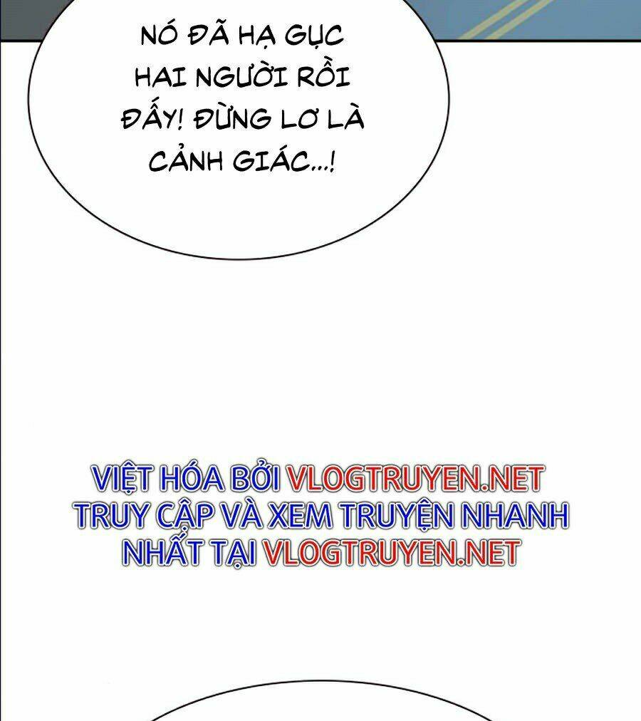 Để Có Thể Sống Sót - Chapter 20 - Page 86