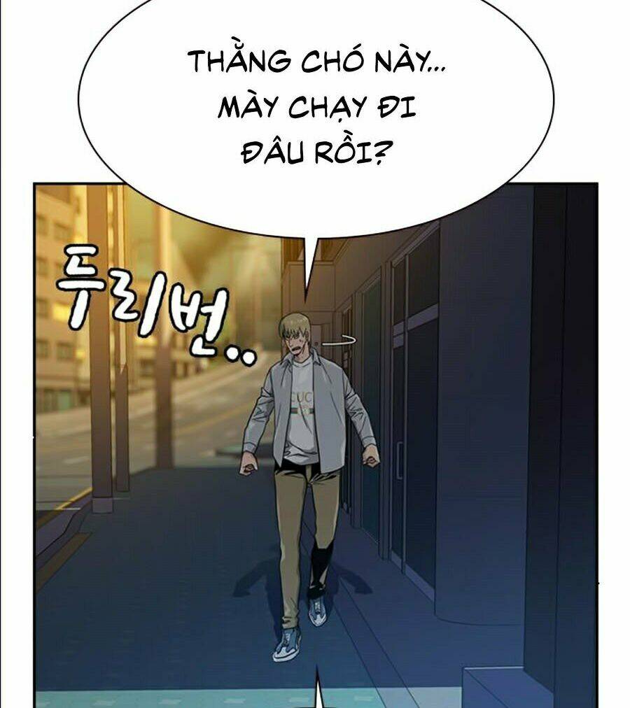 Để Có Thể Sống Sót - Chapter 20 - Page 87