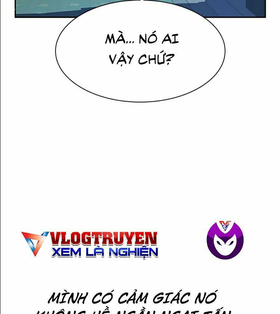 Để Có Thể Sống Sót - Chapter 20 - Page 88