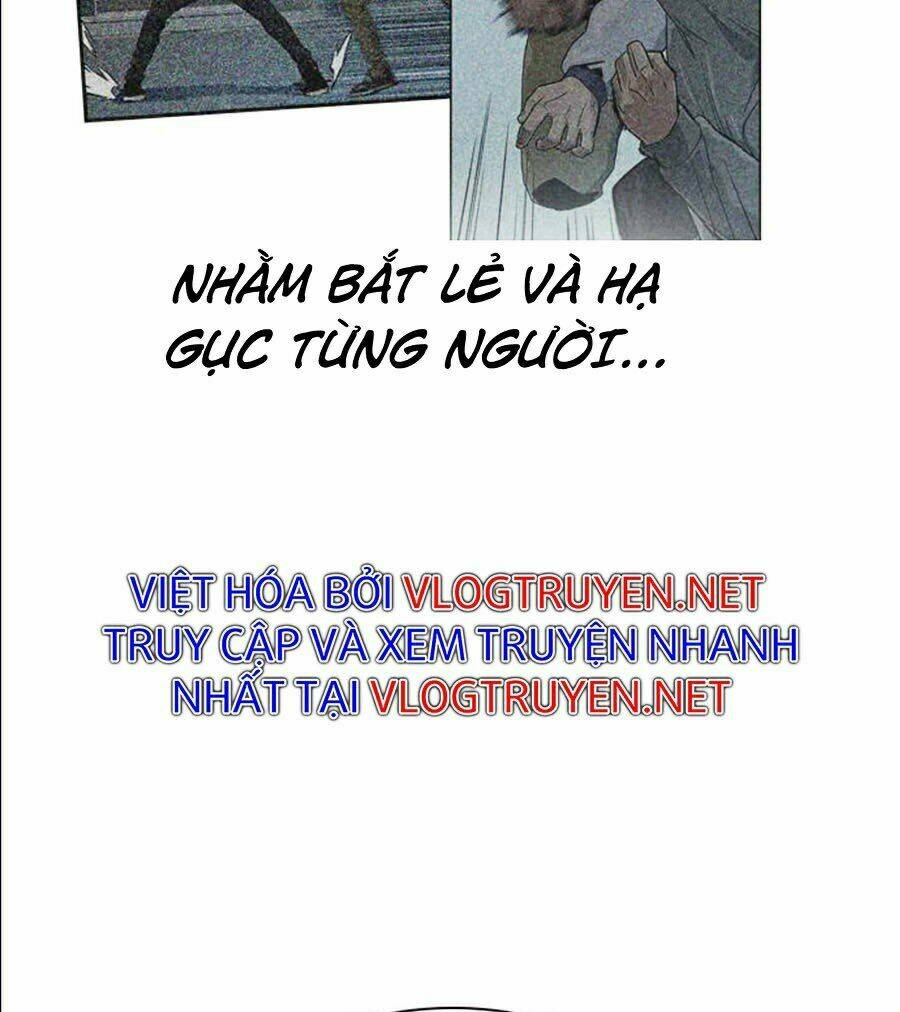 Để Có Thể Sống Sót - Chapter 20 - Page 90