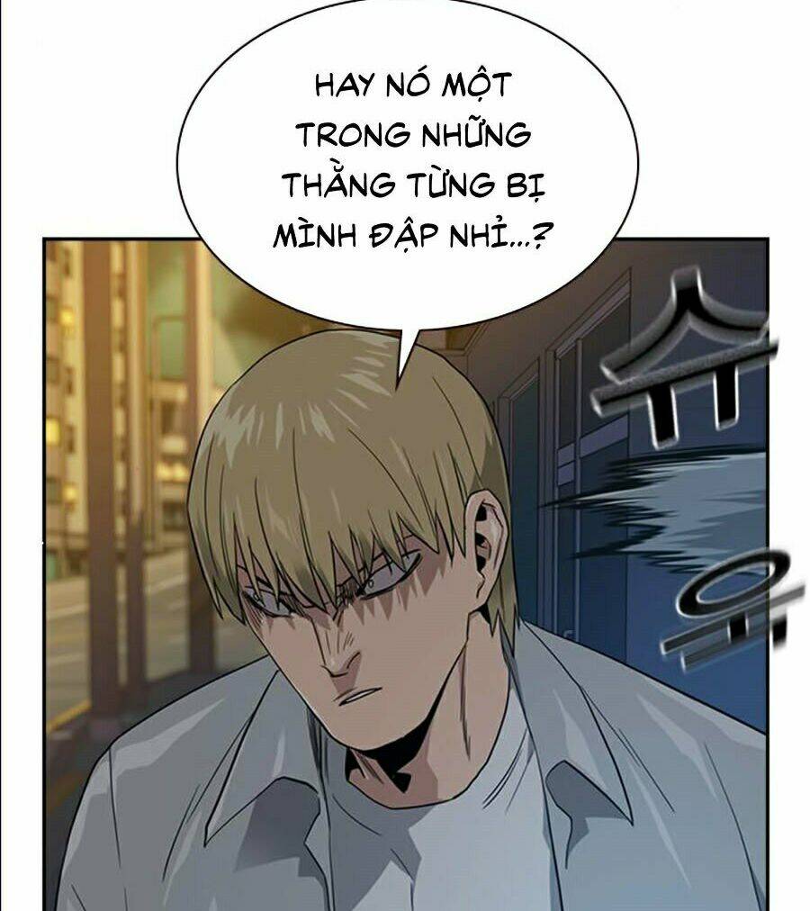 Để Có Thể Sống Sót - Chapter 20 - Page 91