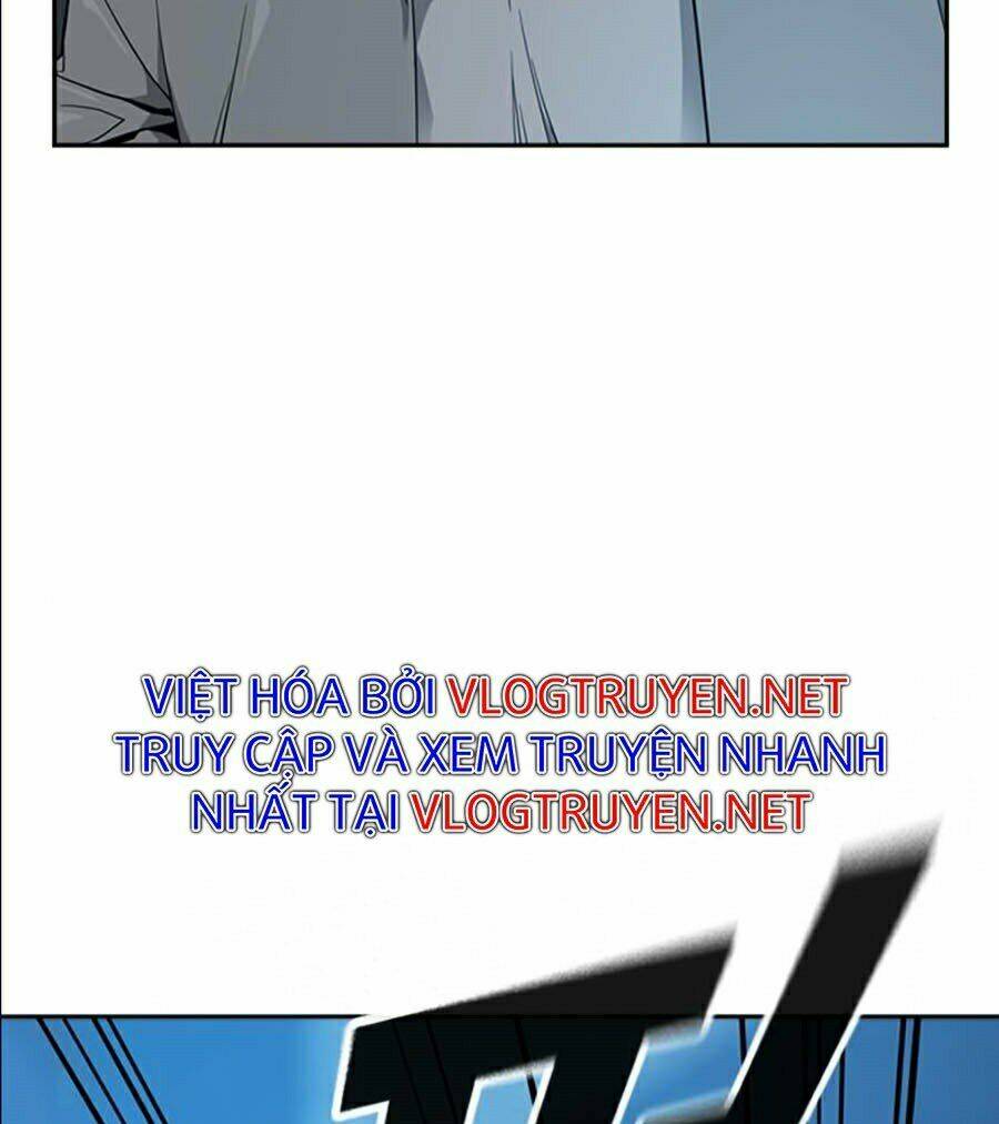 Để Có Thể Sống Sót - Chapter 20 - Page 92