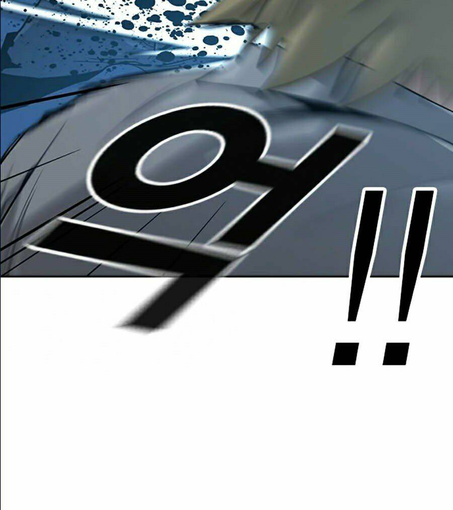 Để Có Thể Sống Sót - Chapter 20 - Page 94