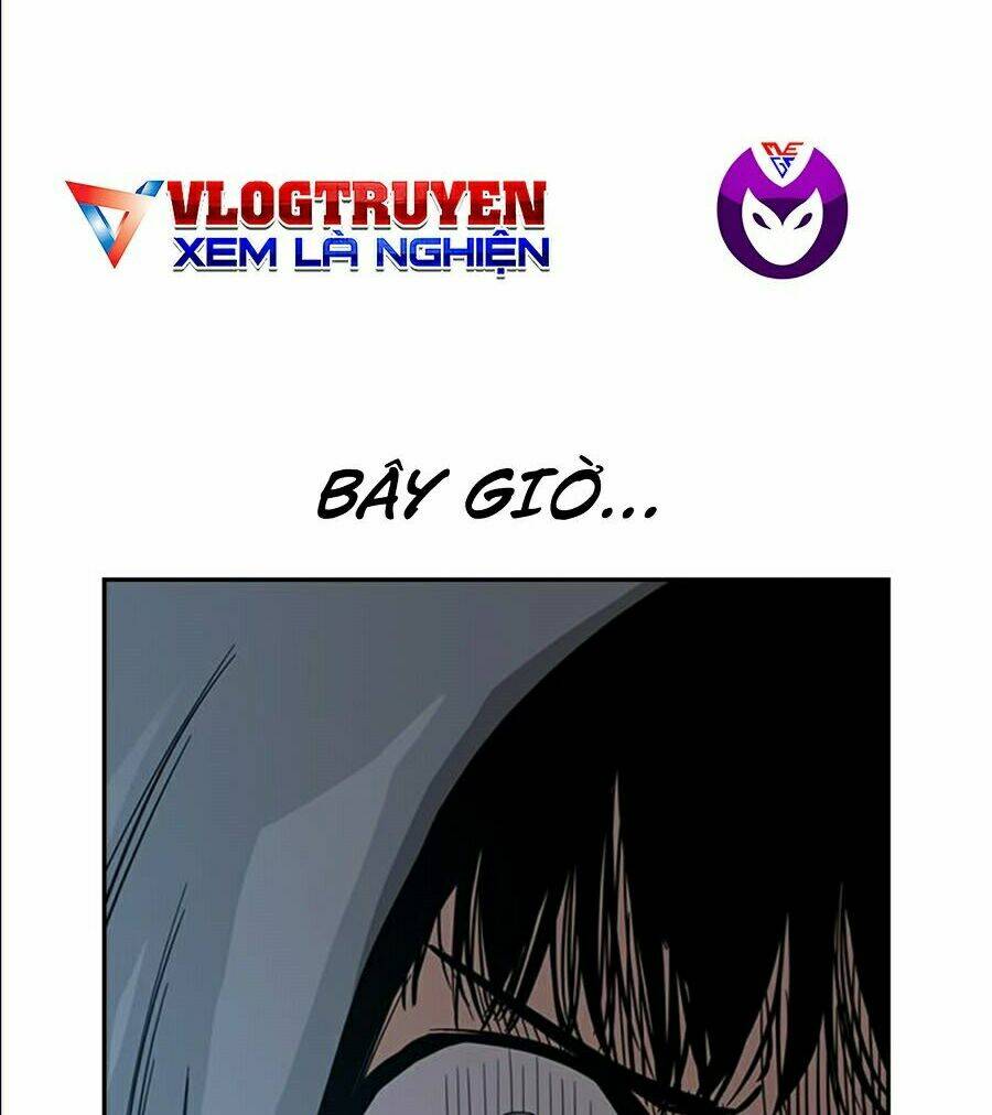 Để Có Thể Sống Sót - Chapter 20 - Page 95