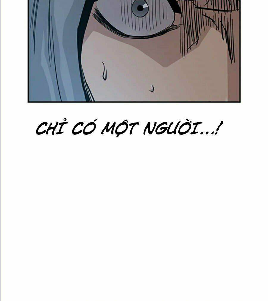 Để Có Thể Sống Sót - Chapter 20 - Page 96