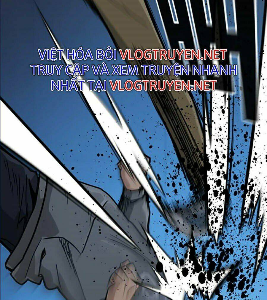 Để Có Thể Sống Sót - Chapter 20 - Page 98