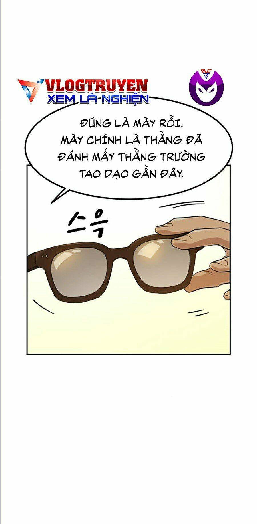 Để Có Thể Sống Sót - Chapter 21 - Page 99