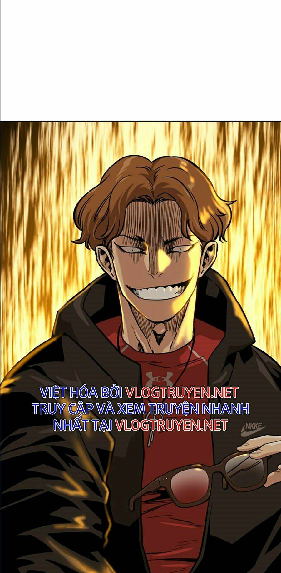 Để Có Thể Sống Sót - Chapter 21 - Page 100