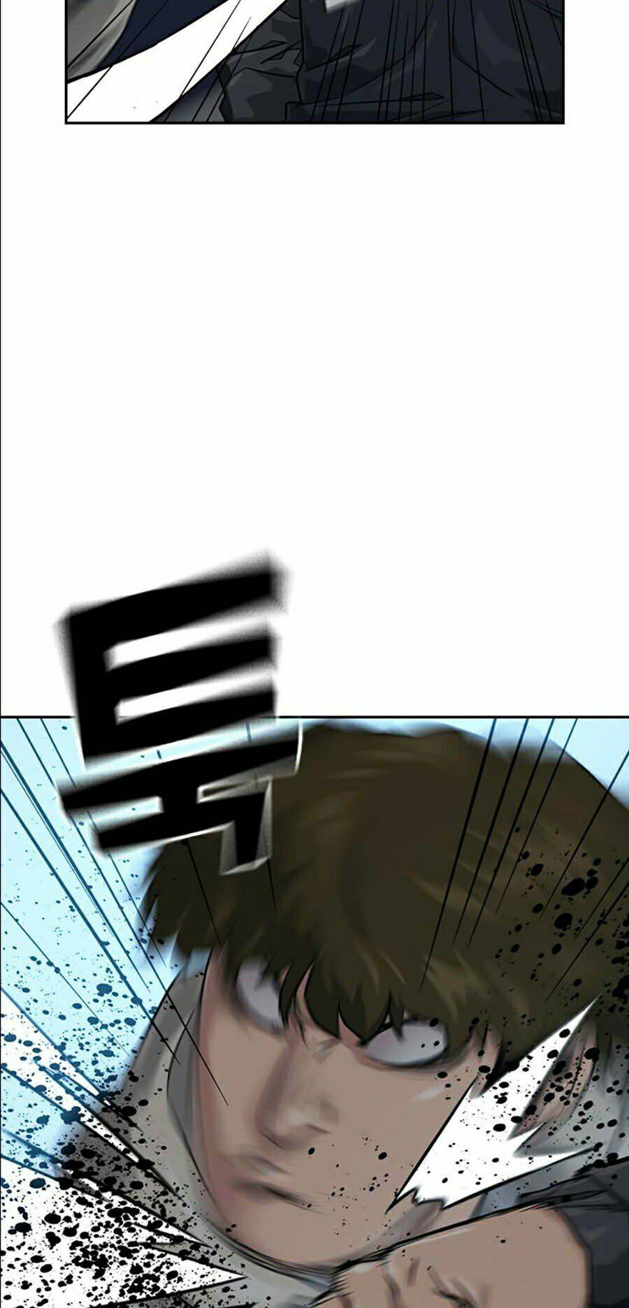 Để Có Thể Sống Sót - Chapter 21 - Page 23