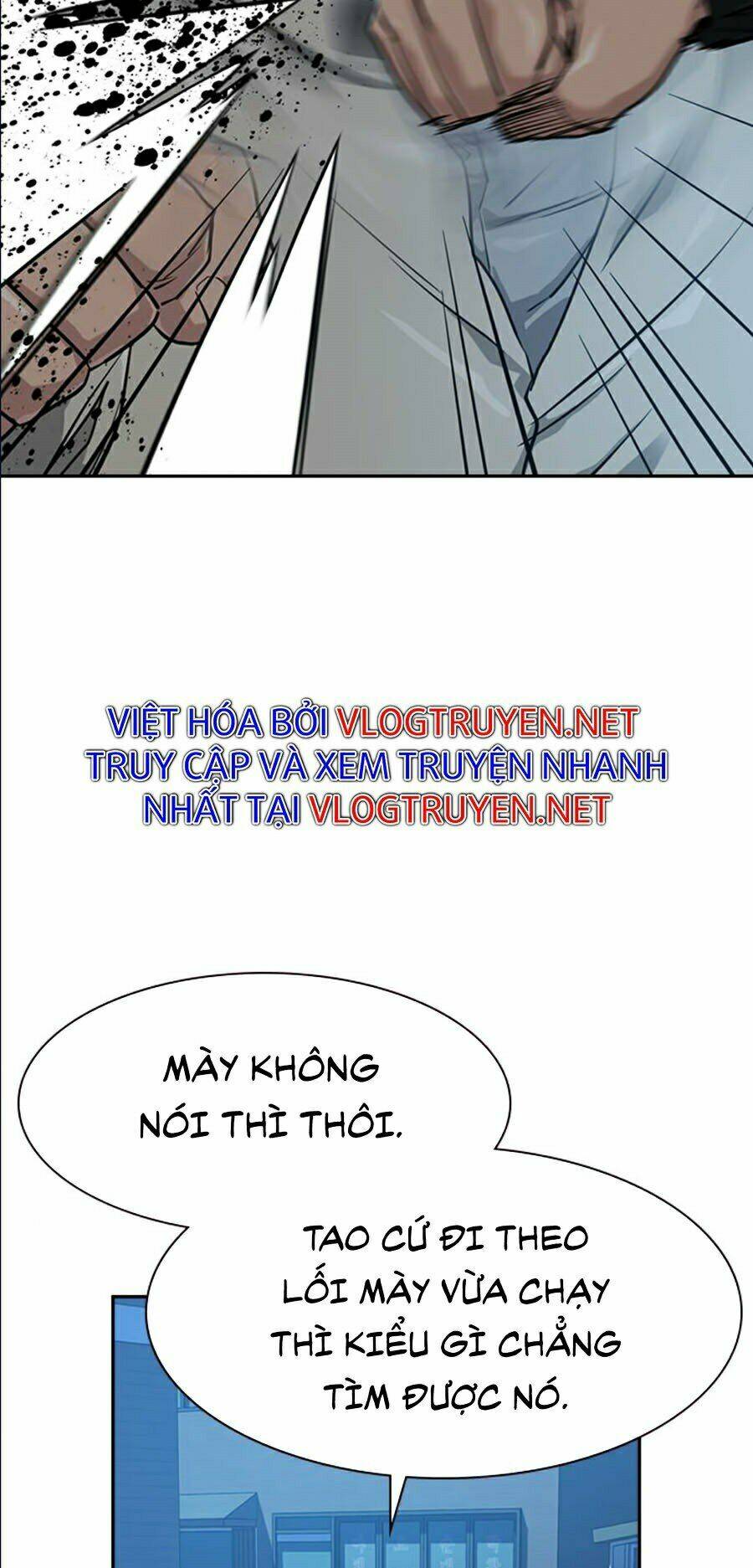 Để Có Thể Sống Sót - Chapter 21 - Page 24