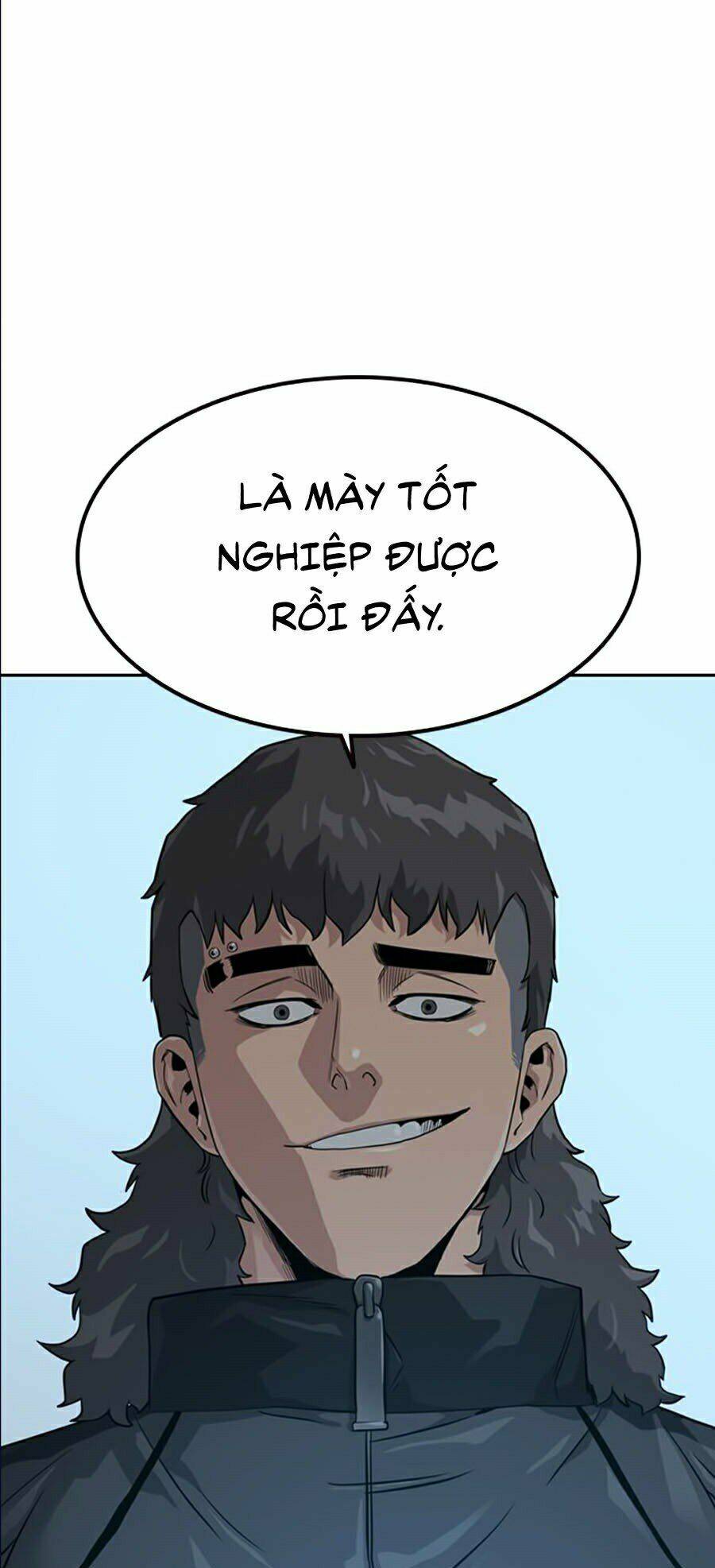 Để Có Thể Sống Sót - Chapter 21 - Page 31