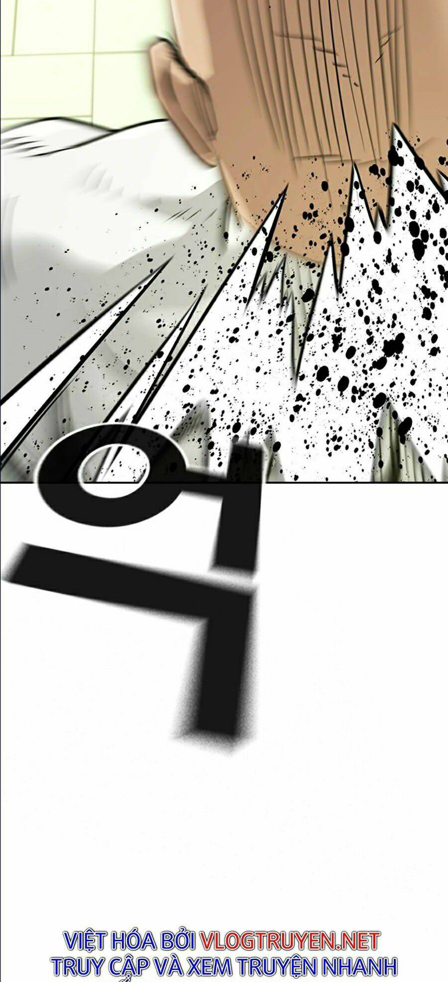 Để Có Thể Sống Sót - Chapter 21 - Page 55