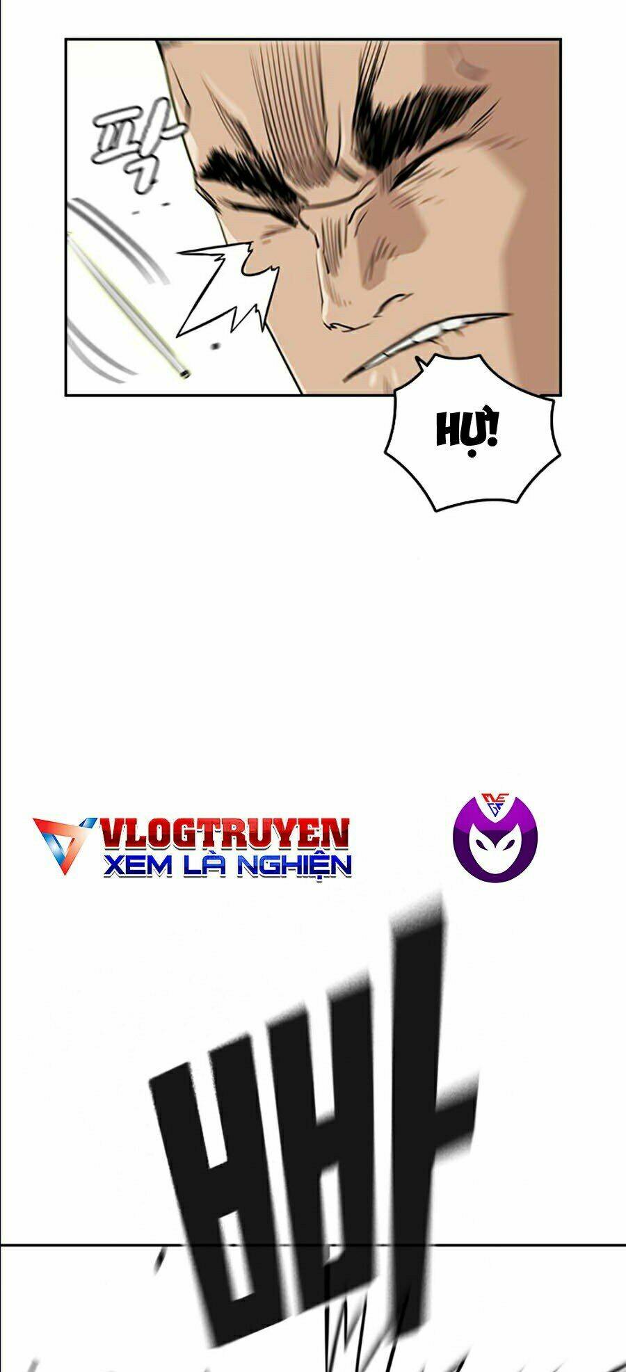 Để Có Thể Sống Sót - Chapter 21 - Page 62