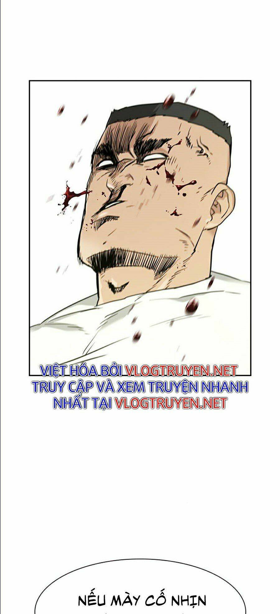 Để Có Thể Sống Sót - Chapter 21 - Page 64