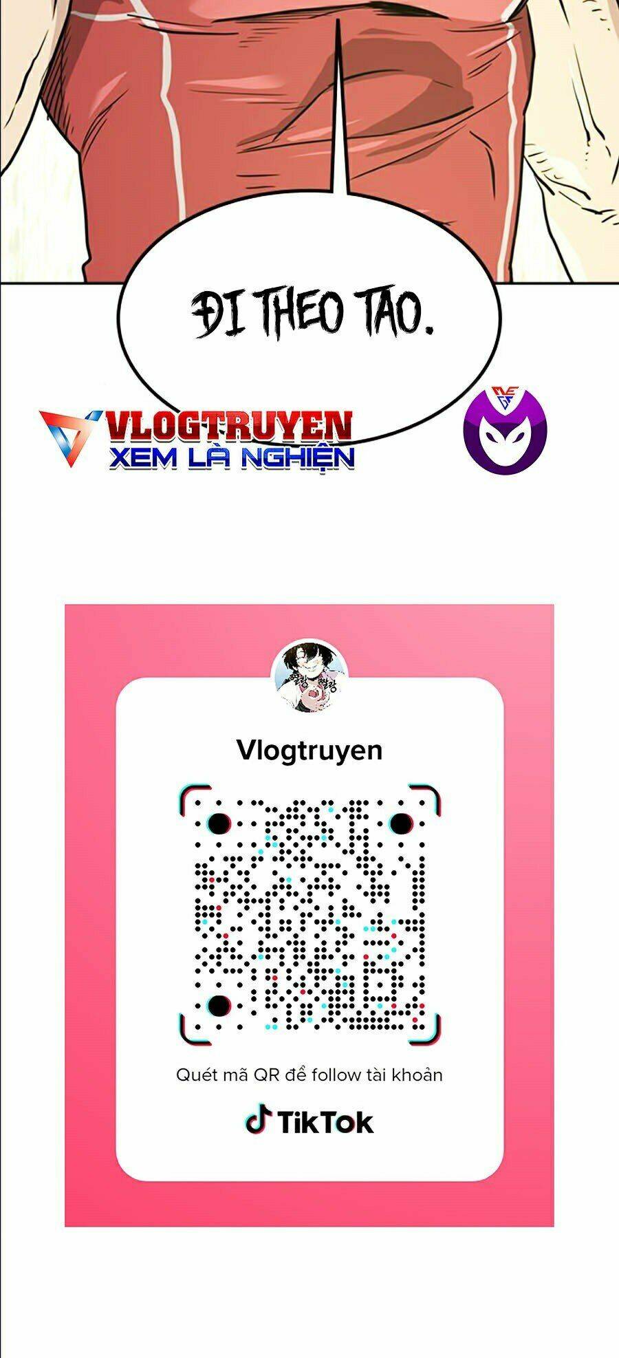 Để Có Thể Sống Sót - Chapter 21 - Page 71