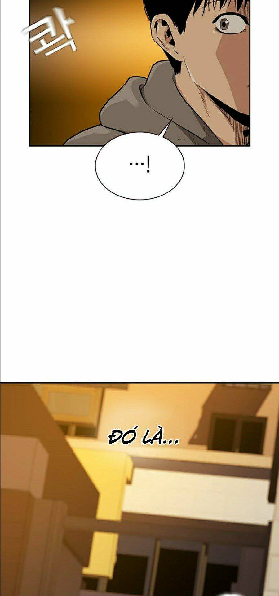 Để Có Thể Sống Sót - Chapter 21 - Page 76