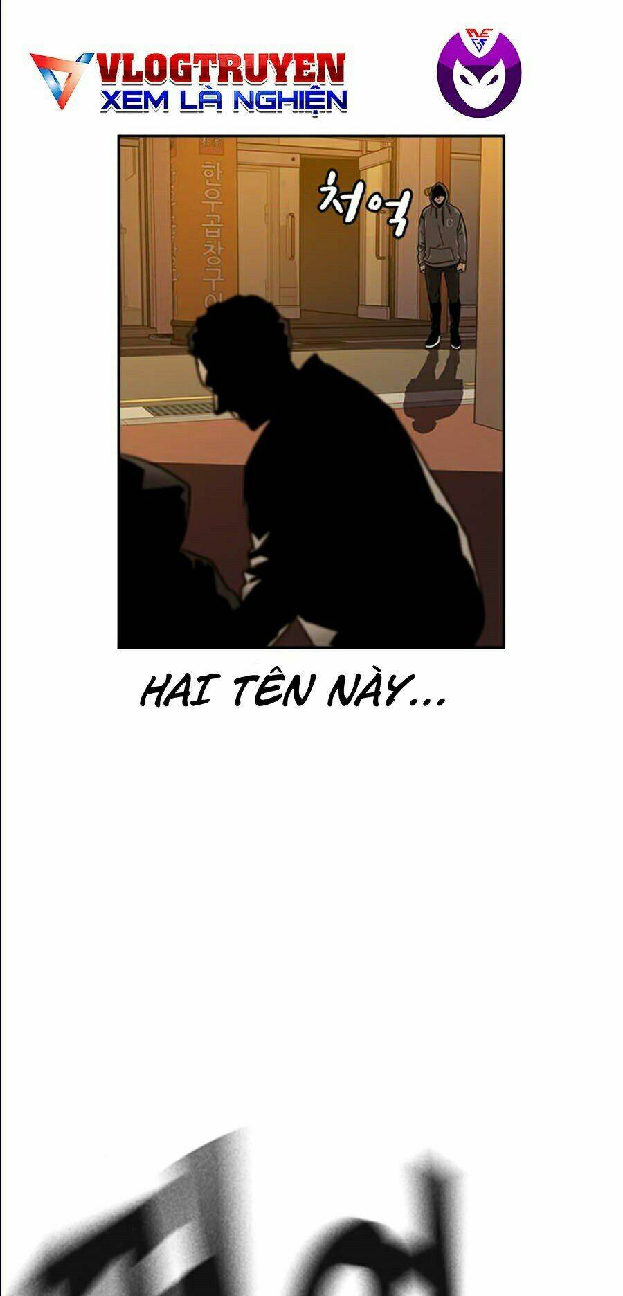 Để Có Thể Sống Sót - Chapter 21 - Page 85