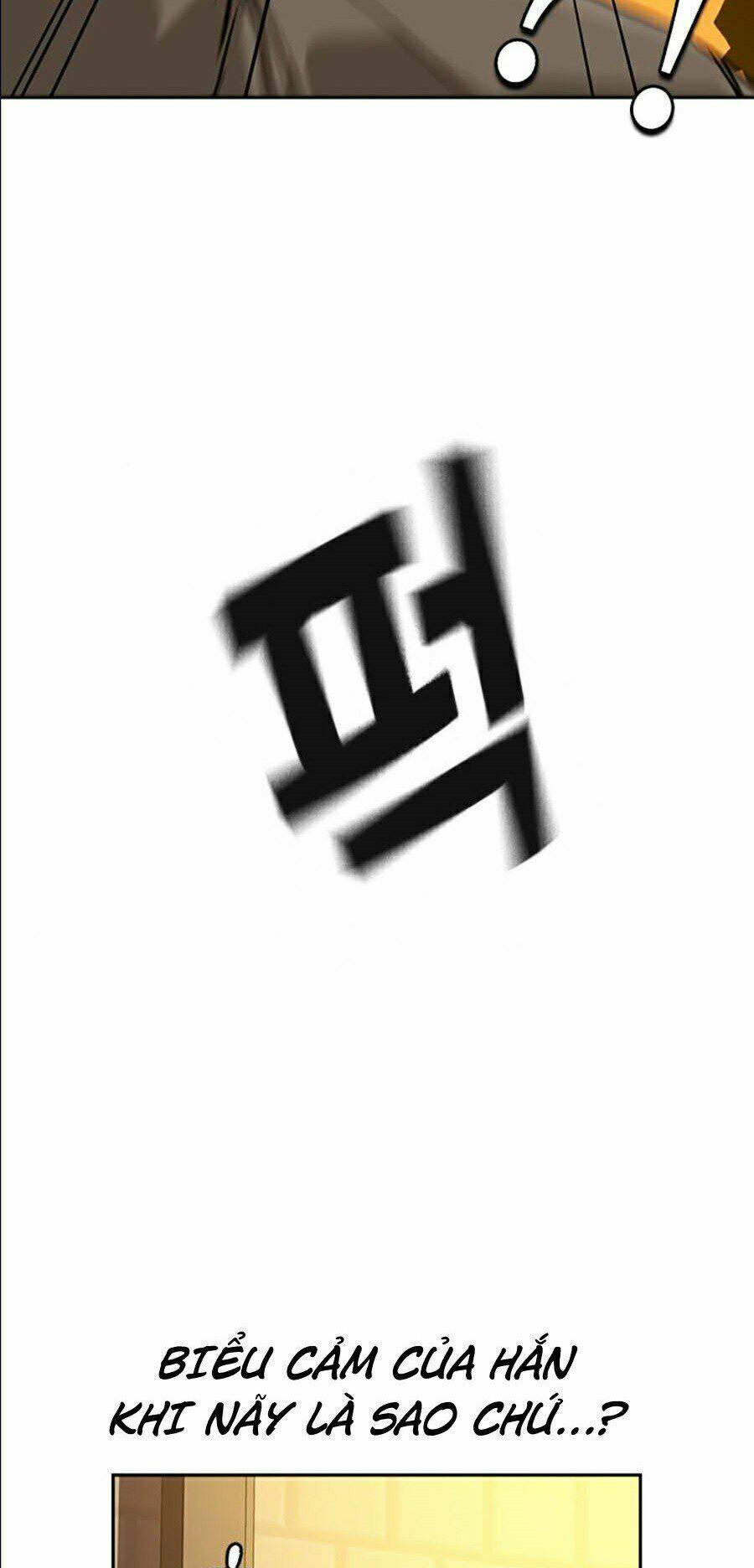 Để Có Thể Sống Sót - Chapter 21 - Page 89