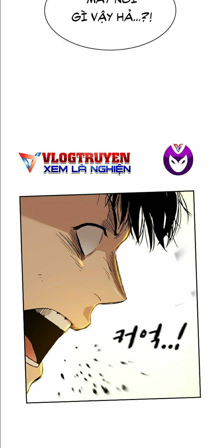 Để Có Thể Sống Sót - Chapter 21 - Page 96