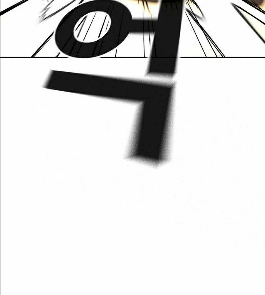 Để Có Thể Sống Sót - Chapter 22 - Page 9