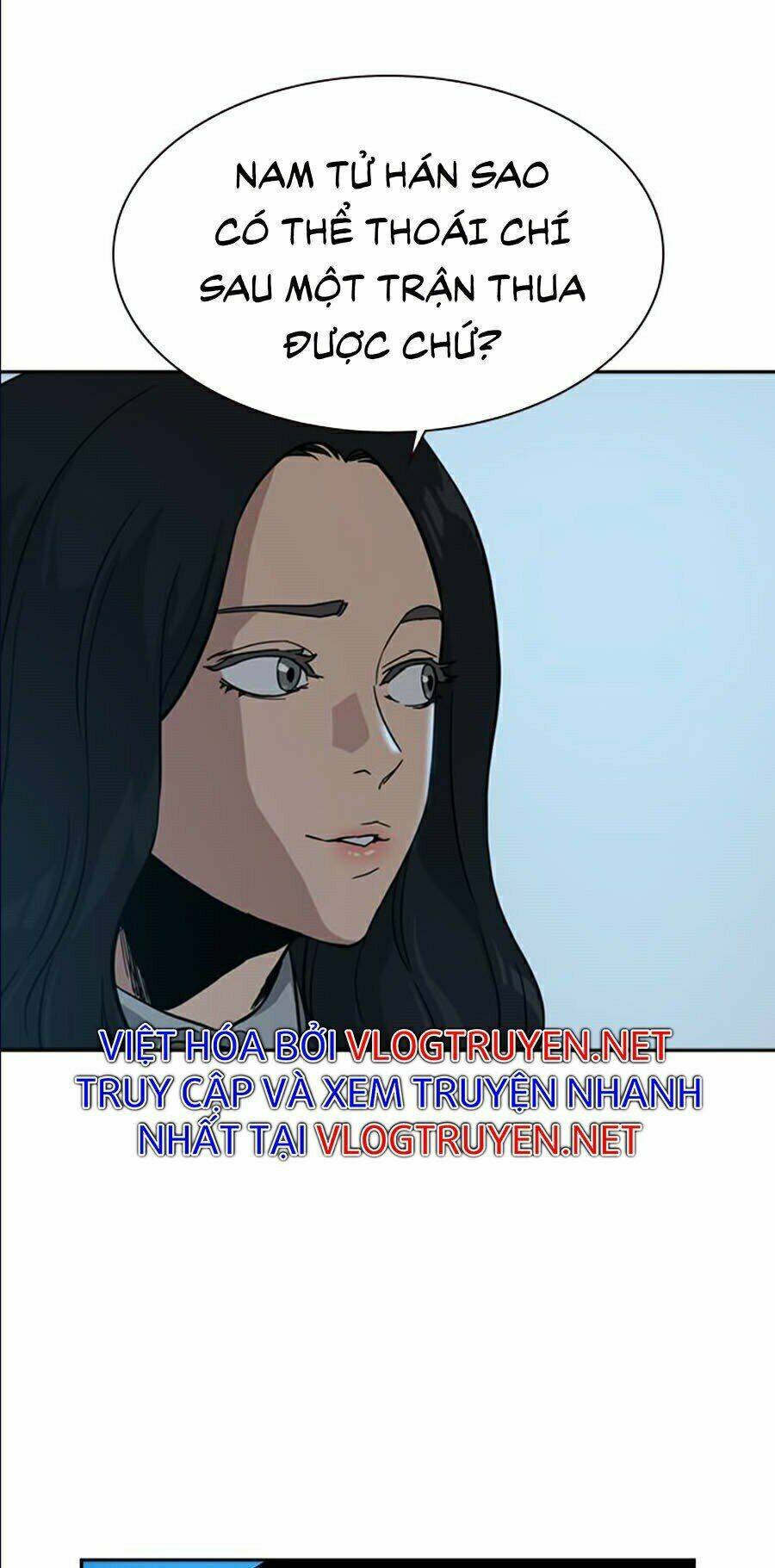 Để Có Thể Sống Sót - Chapter 22 - Page 100