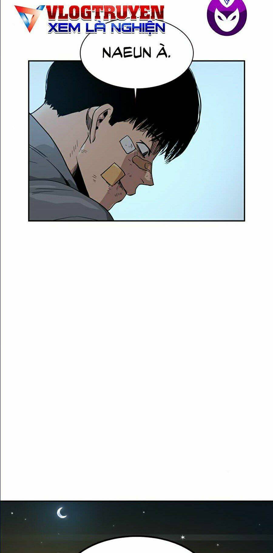 Để Có Thể Sống Sót - Chapter 22 - Page 105