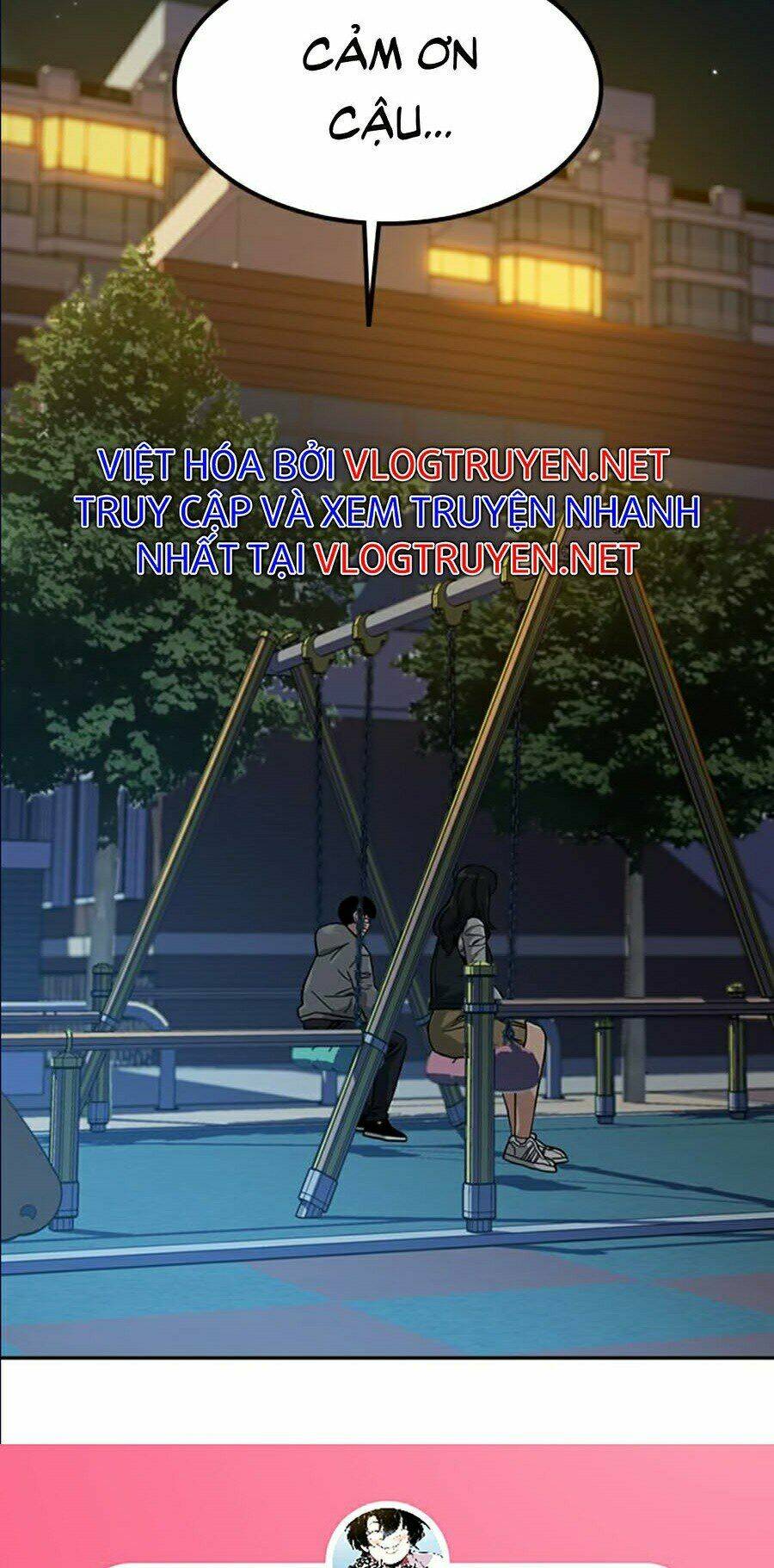 Để Có Thể Sống Sót - Chapter 22 - Page 106