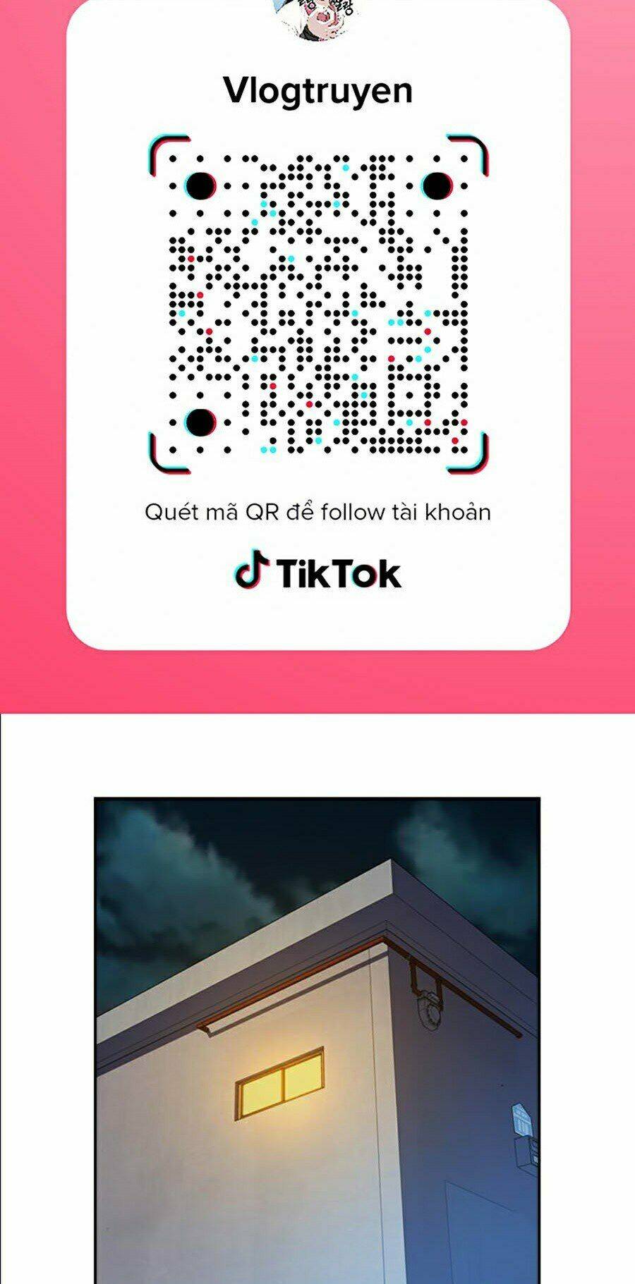 Để Có Thể Sống Sót - Chapter 22 - Page 107