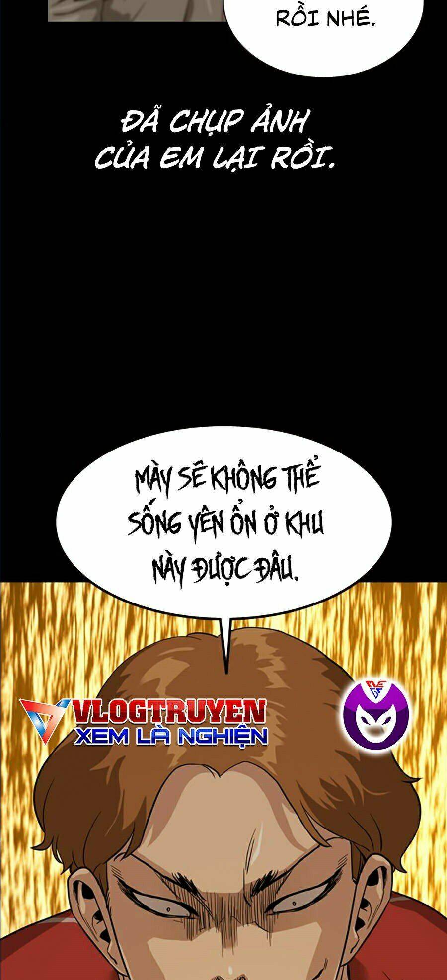 Để Có Thể Sống Sót - Chapter 22 - Page 113