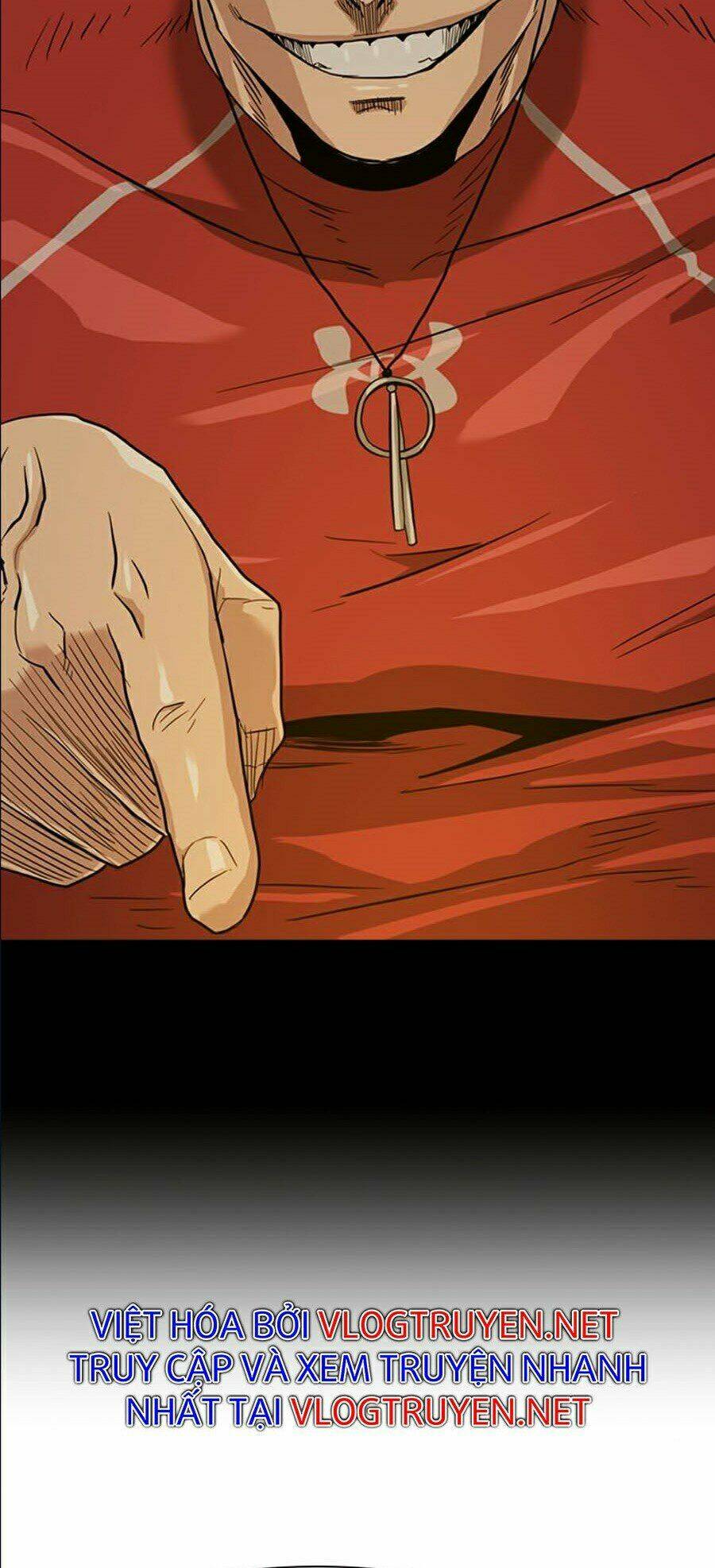 Để Có Thể Sống Sót - Chapter 22 - Page 114