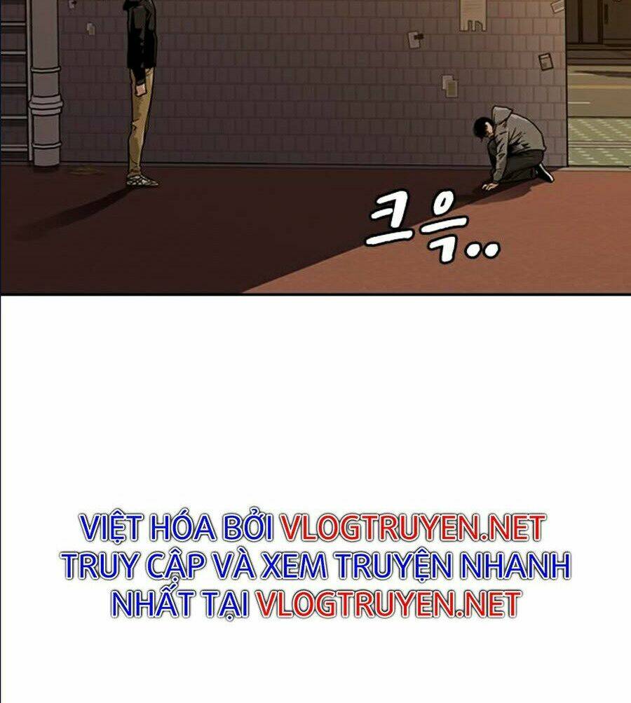 Để Có Thể Sống Sót - Chapter 22 - Page 11