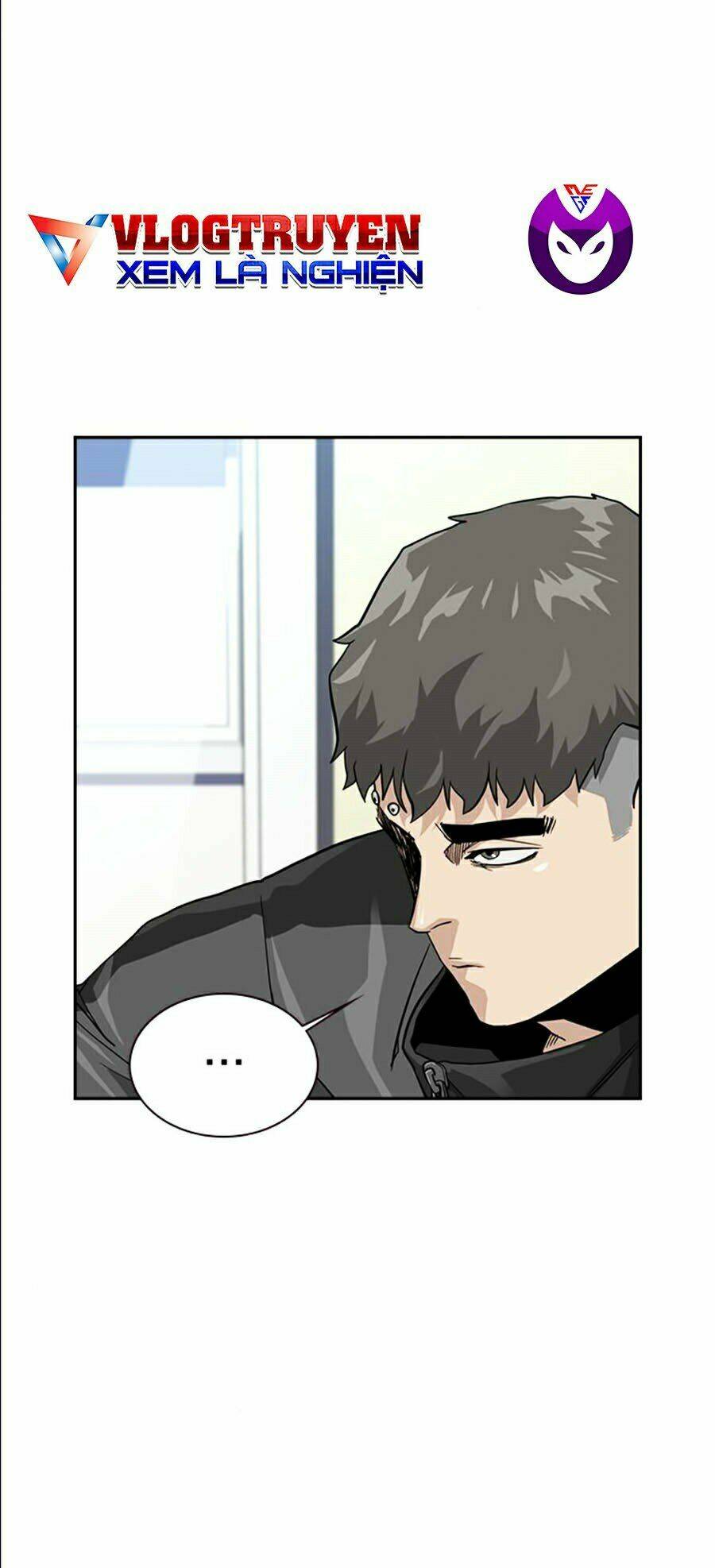 Để Có Thể Sống Sót - Chapter 22 - Page 119