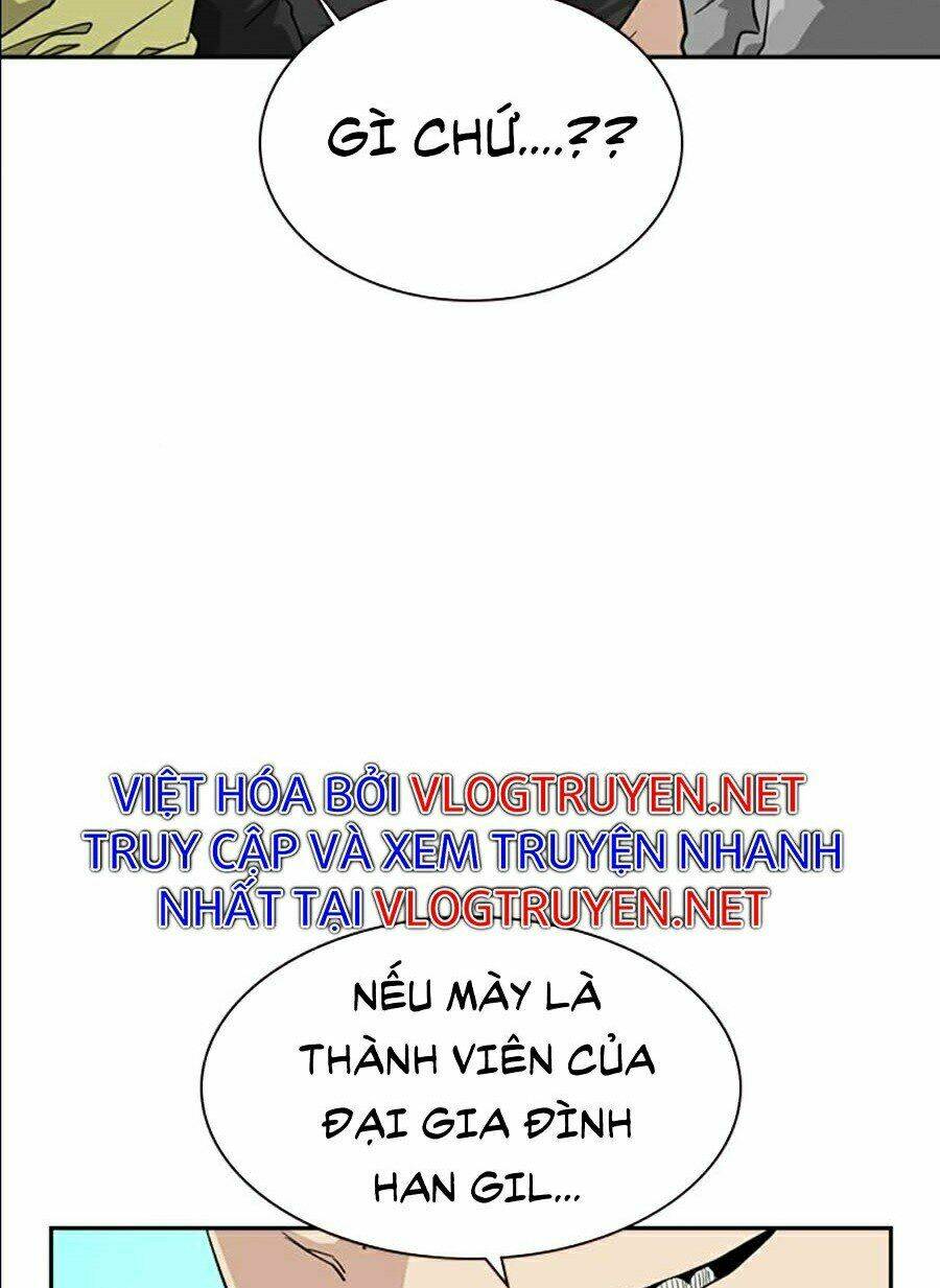 Để Có Thể Sống Sót - Chapter 22 - Page 121