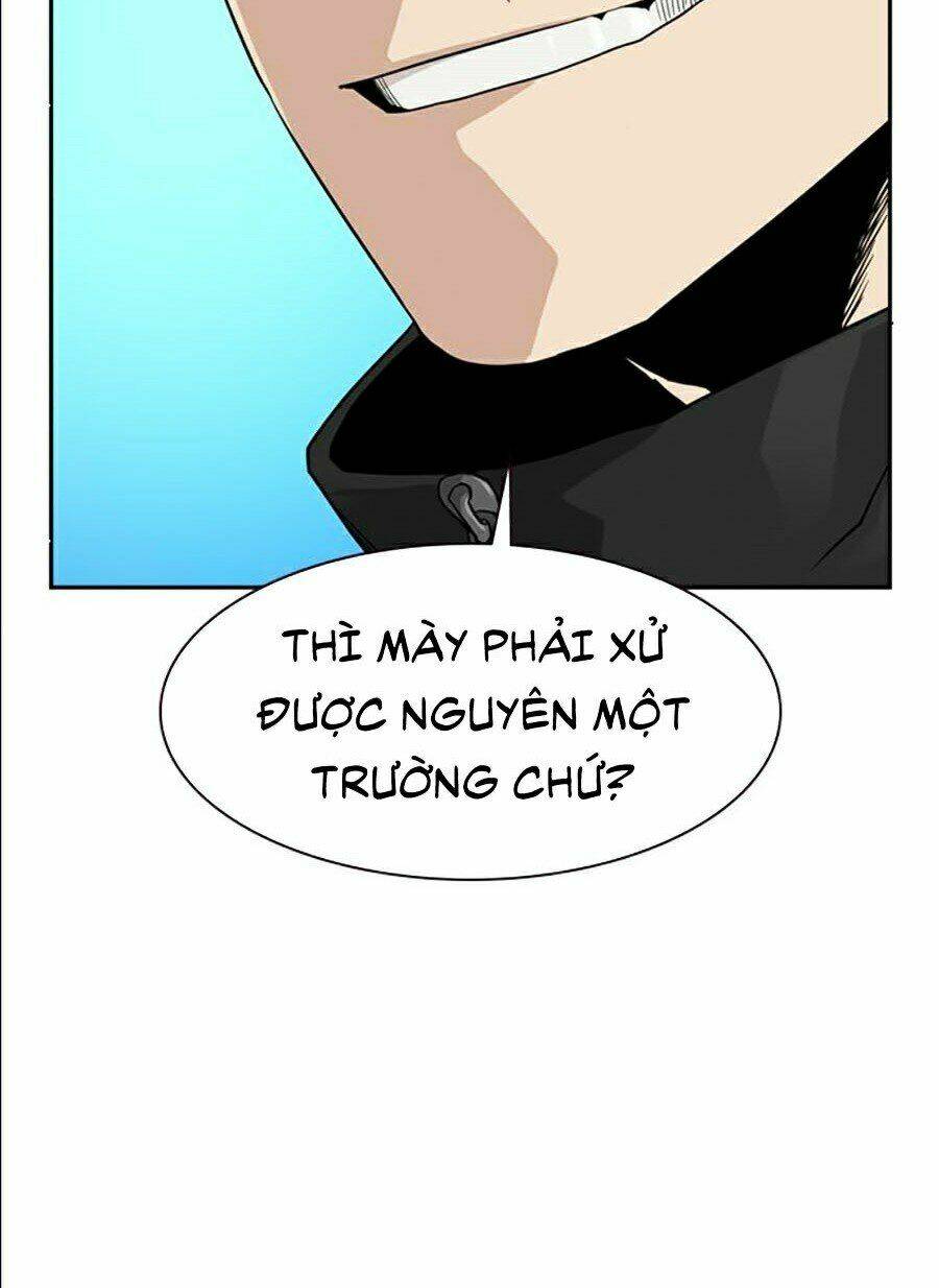 Để Có Thể Sống Sót - Chapter 22 - Page 122