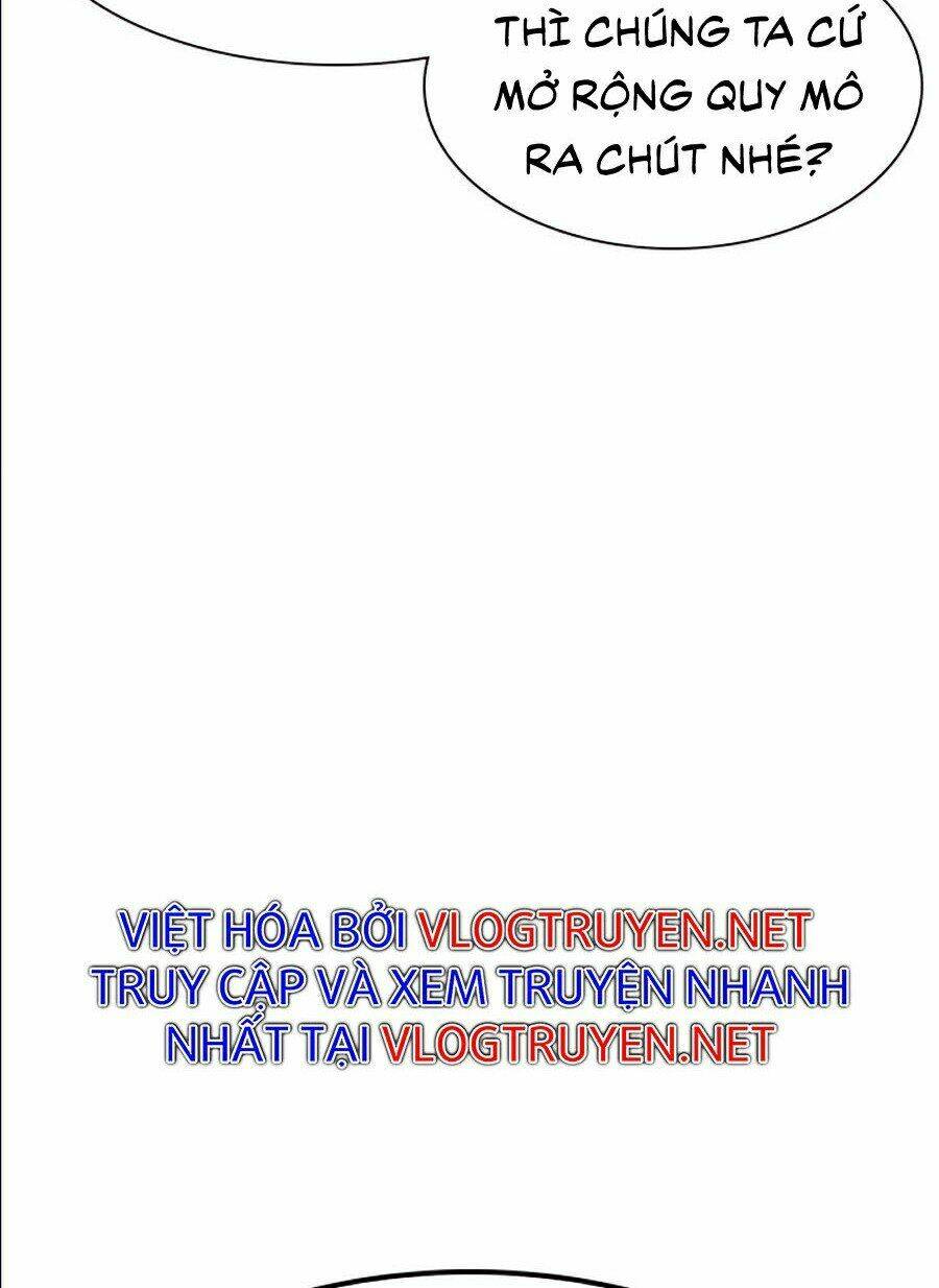 Để Có Thể Sống Sót - Chapter 22 - Page 124