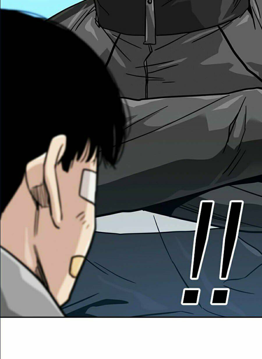 Để Có Thể Sống Sót - Chapter 22 - Page 126