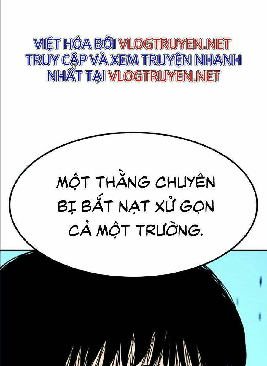Để Có Thể Sống Sót - Chapter 22 - Page 127