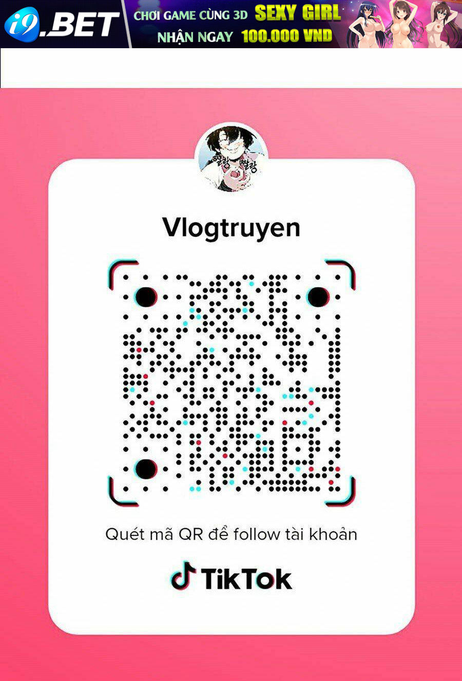 Để Có Thể Sống Sót - Chapter 22 - Page 129