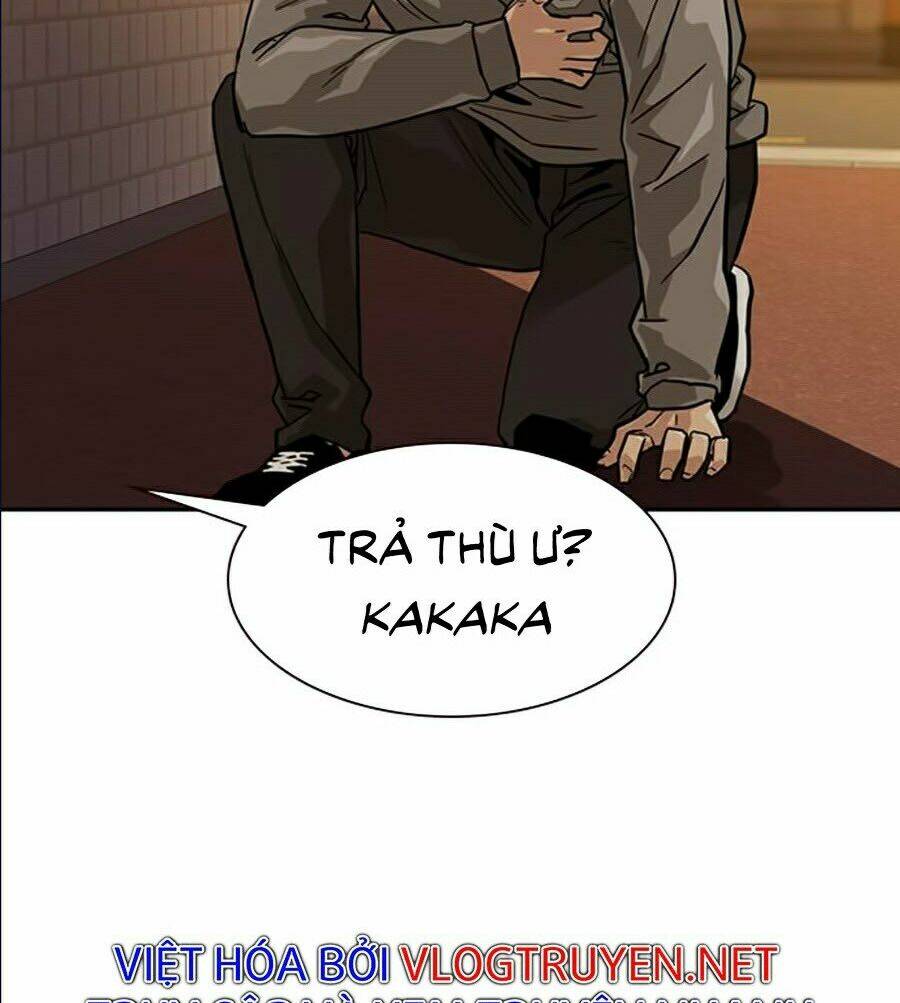 Để Có Thể Sống Sót - Chapter 22 - Page 13