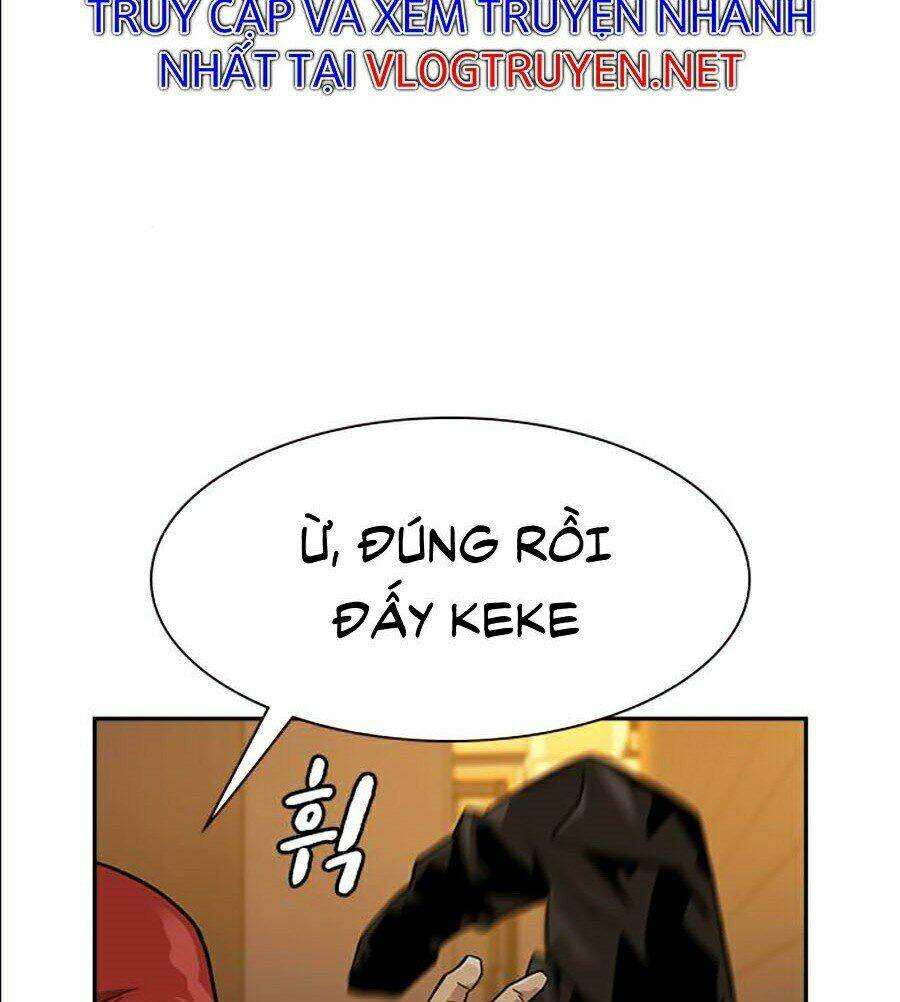 Để Có Thể Sống Sót - Chapter 22 - Page 14