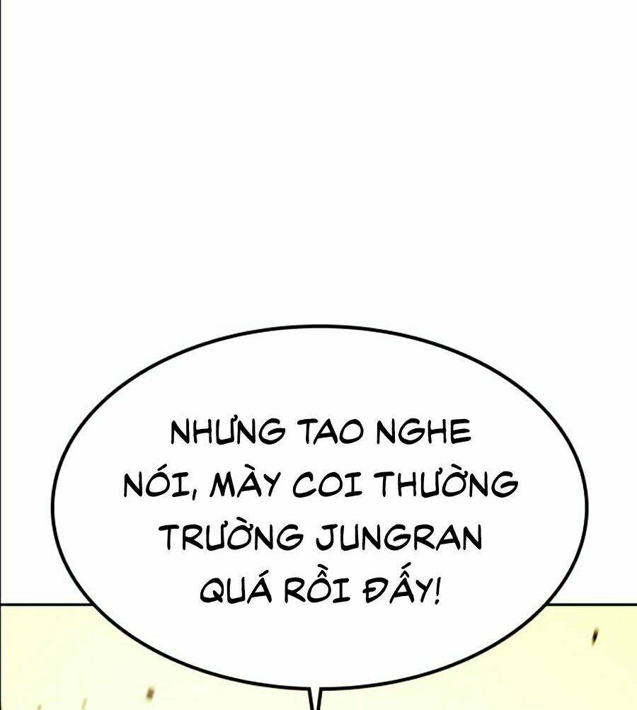 Để Có Thể Sống Sót - Chapter 22 - Page 17