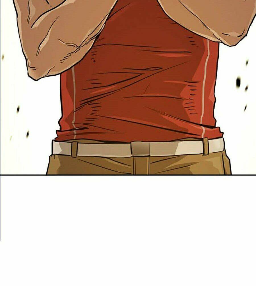 Để Có Thể Sống Sót - Chapter 22 - Page 19