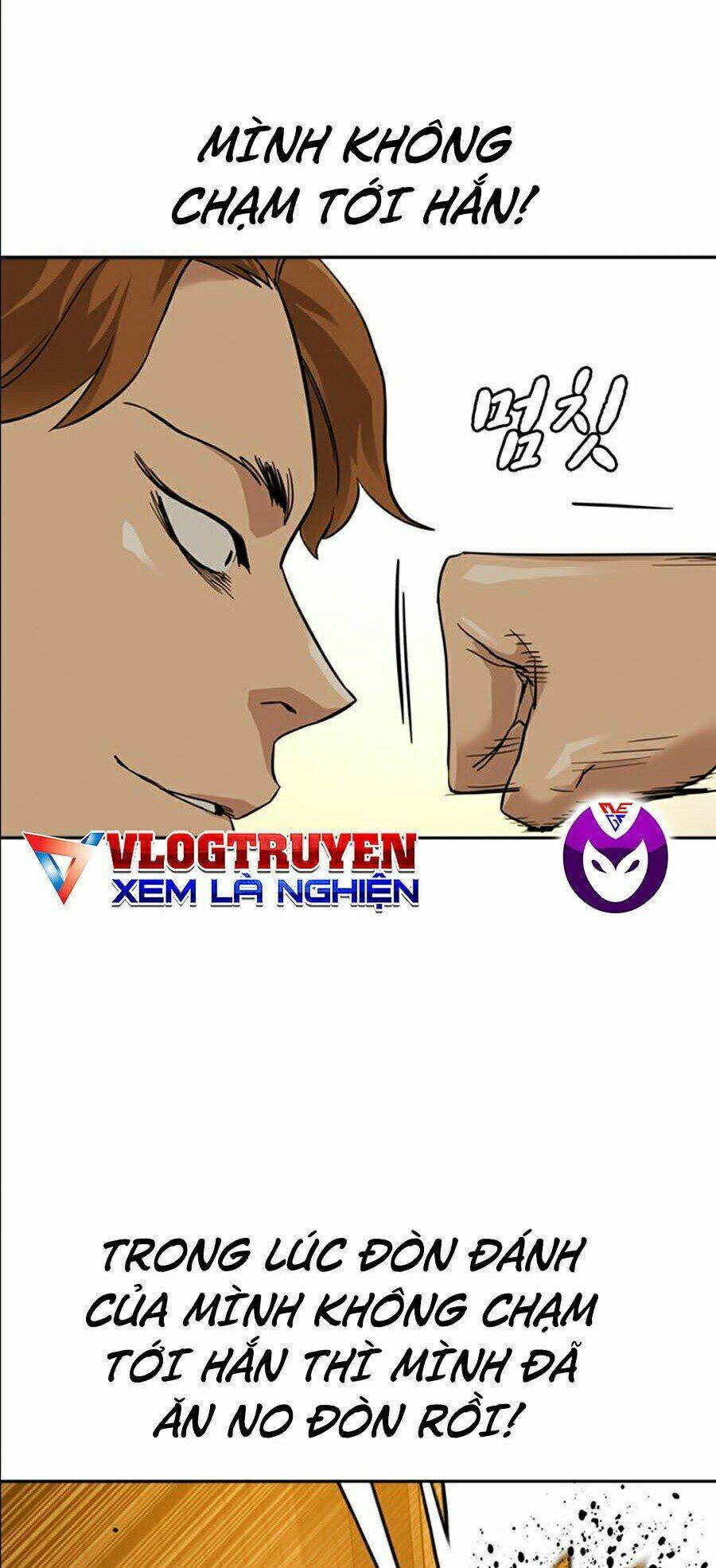 Để Có Thể Sống Sót - Chapter 22 - Page 26