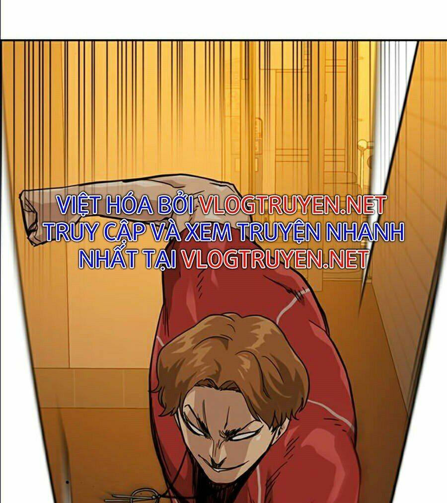 Để Có Thể Sống Sót - Chapter 22 - Page 30