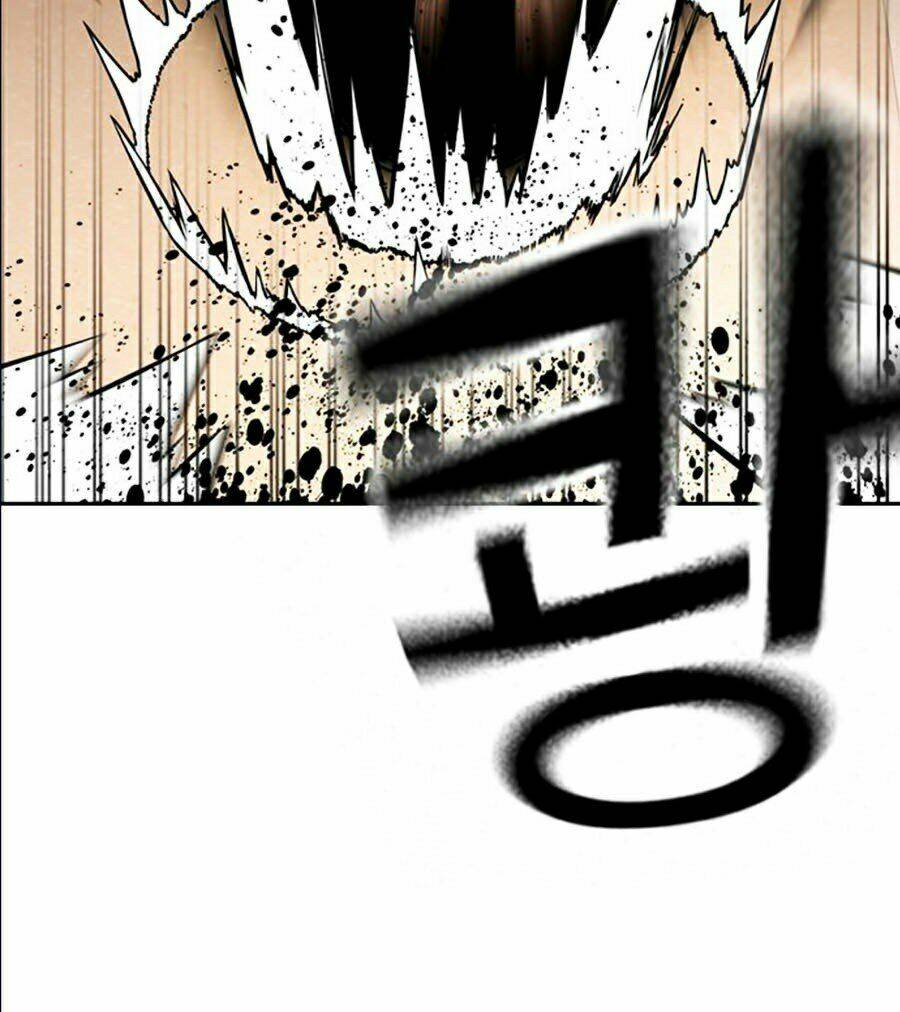 Để Có Thể Sống Sót - Chapter 22 - Page 32