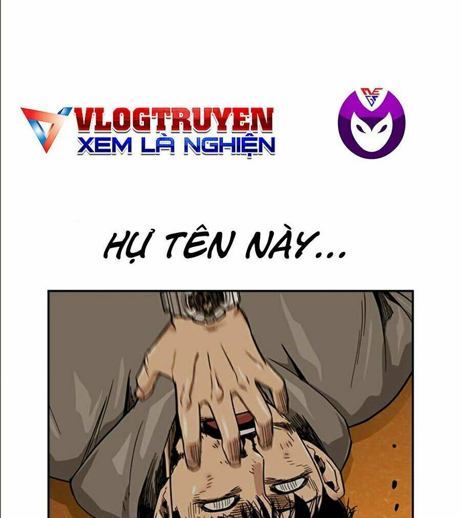 Để Có Thể Sống Sót - Chapter 22 - Page 33