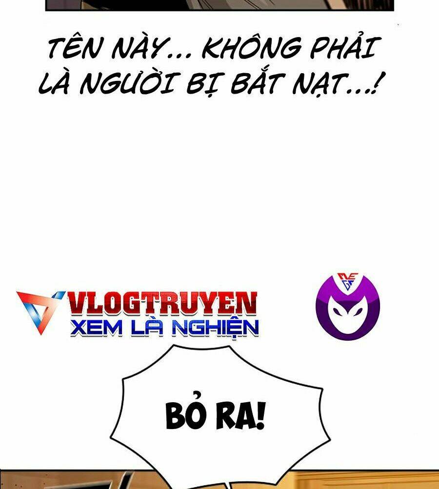 Để Có Thể Sống Sót - Chapter 22 - Page 3