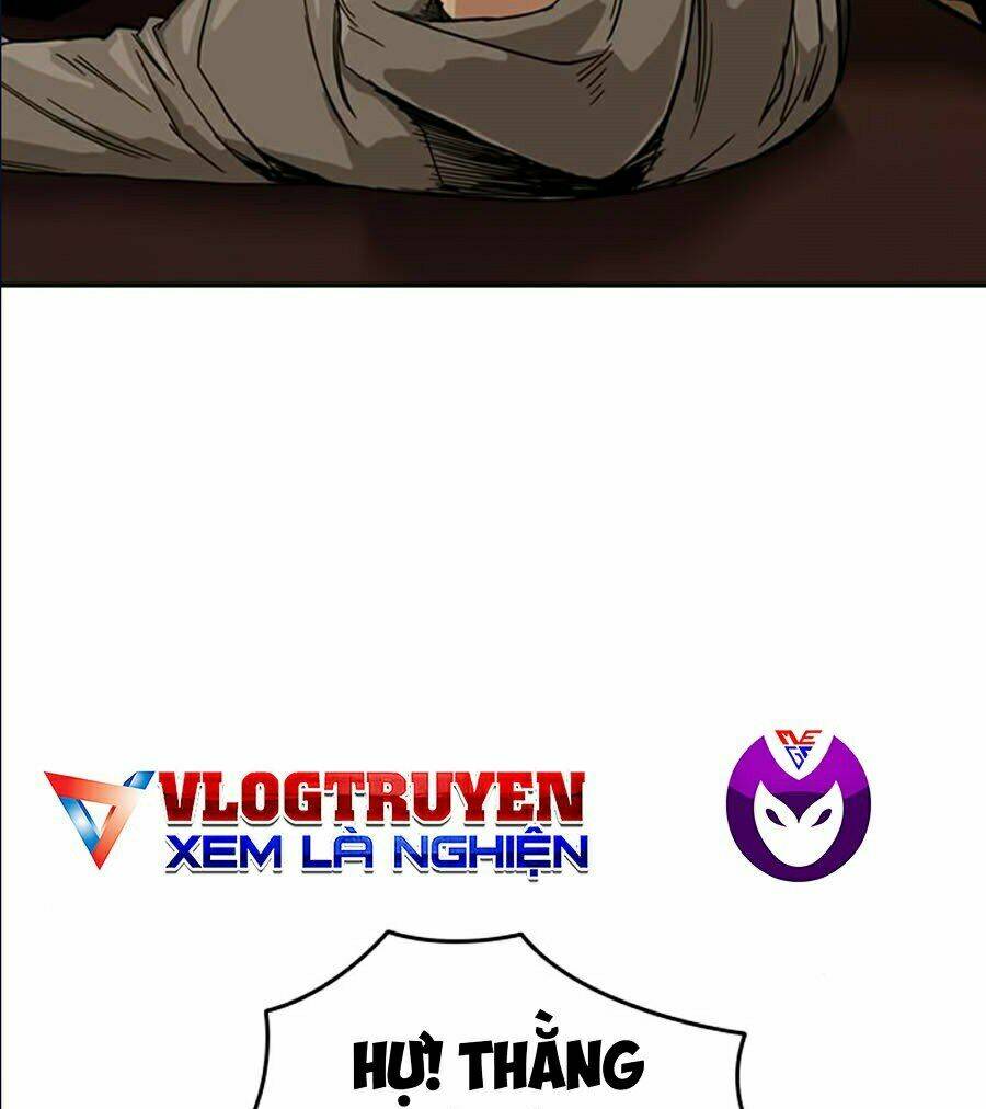 Để Có Thể Sống Sót - Chapter 22 - Page 40