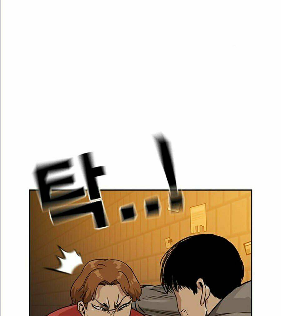 Để Có Thể Sống Sót - Chapter 22 - Page 42